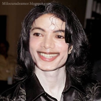 [Michael Jackson molde2[7].jpg]