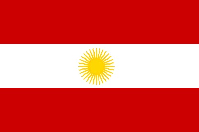 [Segunda_Bandera_Peru[4].jpg]