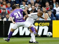 real madrid 1