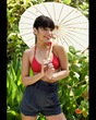 vanessa-hudgens-05