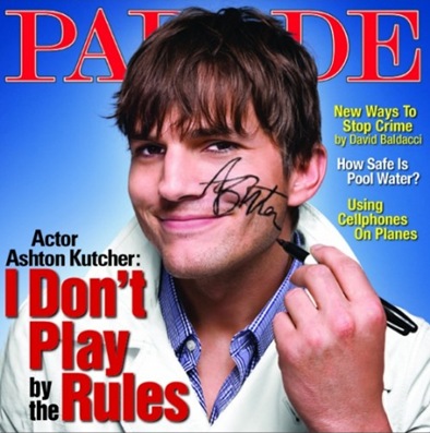 ashton-kutcher-parade-magazine-august-11-2009-cover-photo-500x534
