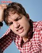 ashton-kutcher-parade-magazine-photos