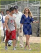 taylor-lautner-taylor-swift-team-22