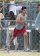 taylor-lautner-taylor-swift-team-08