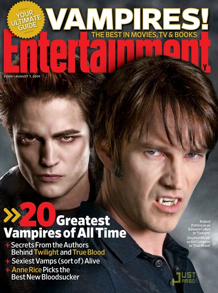 stephen-moyer-robert-pattinson-entertainment-weekly-01