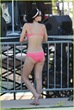 katy-perry-bikini-02
