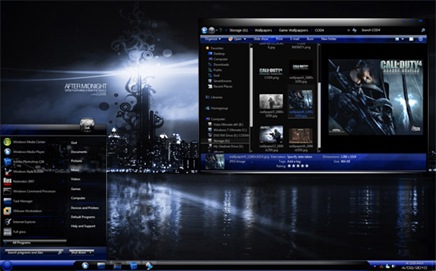 blue-windows-7-desktop-theme