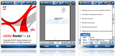 Adobe_Reader_para_Nokia_5800