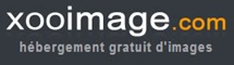 xooimage