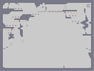 Thumbnail of the map 'Insight'