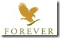 LogoStackedLeftNav