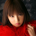 Yuko Ogura 24