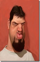 Pablo-Pino-2 Pablo-Pino-2
