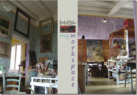 2766258-2-my-workspace 2766258-2-my-workspace