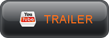 TRAILER TRAILER