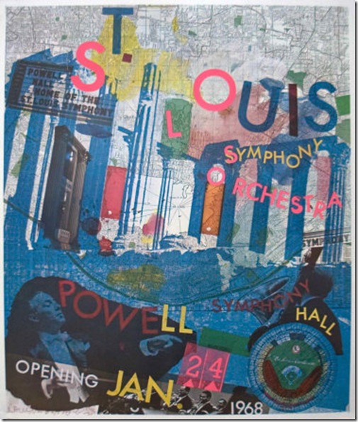 st louis symphony orchestra st louis symphony orchestra