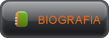 Biografia Biografia