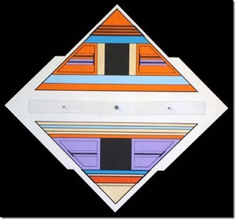 1285_1272291086_arden_quin_carmelo_-_elan_89_-_acrilico_sobre_madera_1989 (FILEminimizer) 1285_1272291086_arden_quin_carmelo_-_elan_89_-_acrilico_sobre_madera_1989 (FILEminimizer)