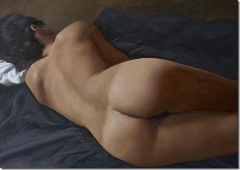 Soñadora (FILEminimizer) Soñadora (FILEminimizer)