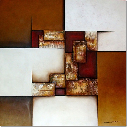 galeria2_7 galeria2_7