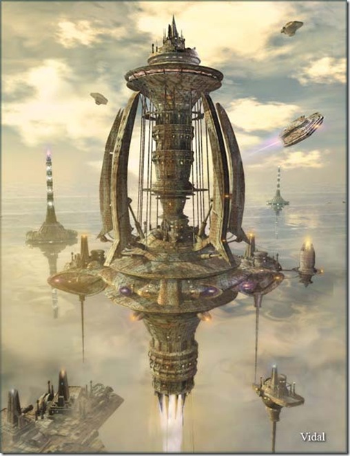 El_faro El_faro