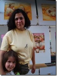 patricia aballay patricia aballay