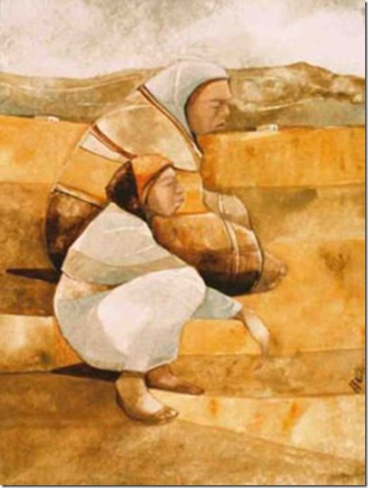 imag25 imag25
