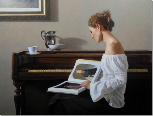 Jessica with Ingres (FILEminimizer) Jessica with Ingres (FILEminimizer)