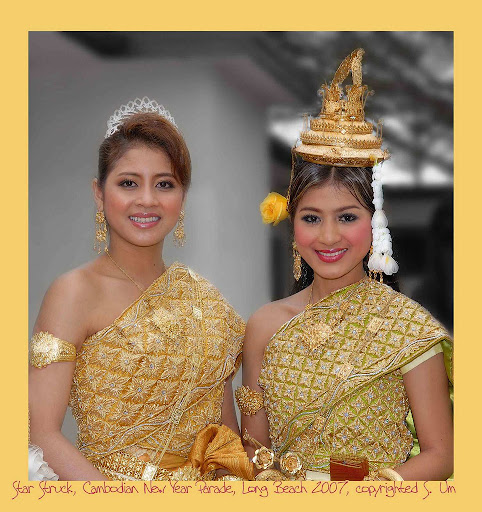 http://lh5.ggpht.com/_o2DK9k3C8FE/SSiMuCAEwhI/AAAAAAAAAYw/Qvlf03IPrQo/s512/cambodian%20%2818%29.jpg