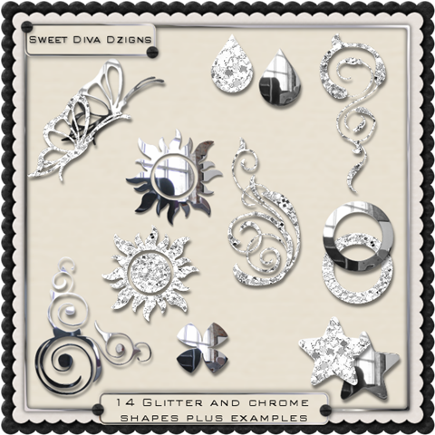 [sdd_previewglitterchromeshapes[4].png]