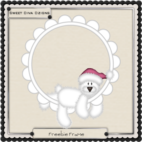 [sdd_previewfreebiexmasframe[4].png]