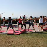 Learning Week prima settimana