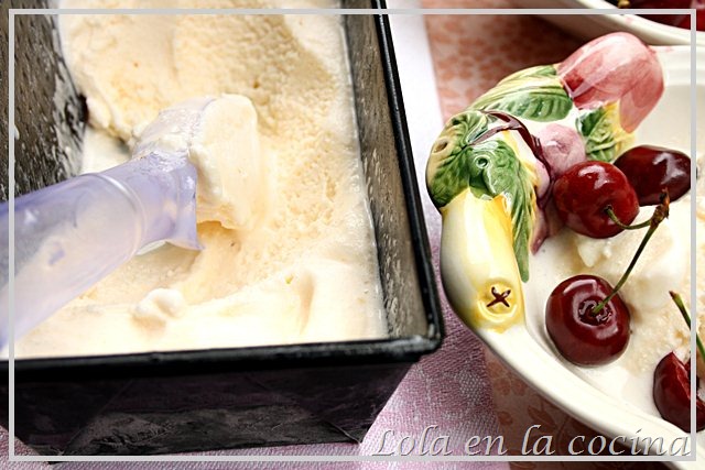 [helado mantecado 3[8].jpg]