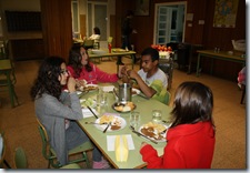 IMG_4971 IMG_4971