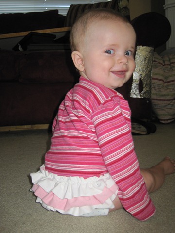 [2010-08-19 018[3].jpg]