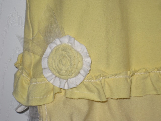 [201008250083.jpg]