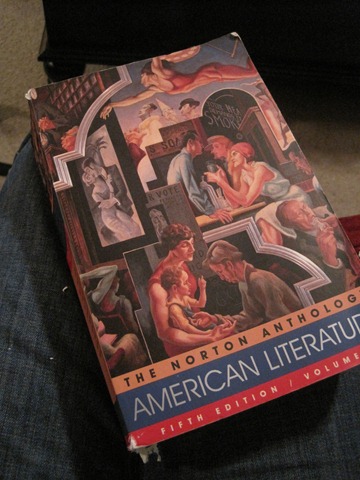 [2010-09-07 015[3].jpg]