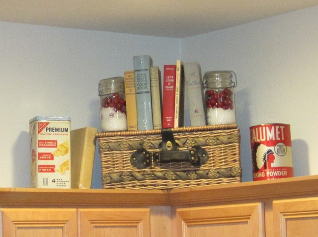 [2010-09-14 010 - Copy[3].jpg]