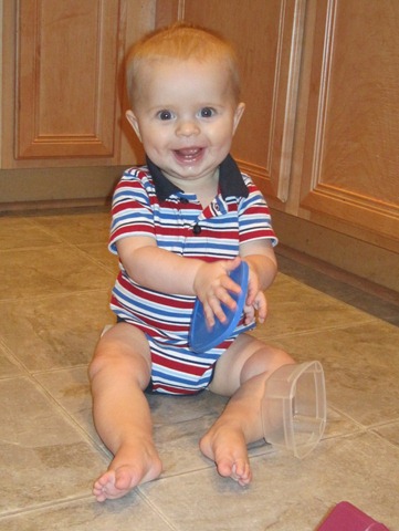 [2010-09-07 001[3].jpg]