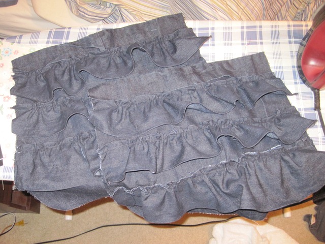 [201010010332.jpg]