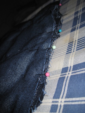 [201010010352.jpg]
