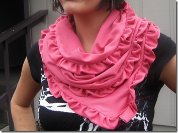 2010-11-09 007