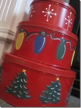 2010-11-29 074