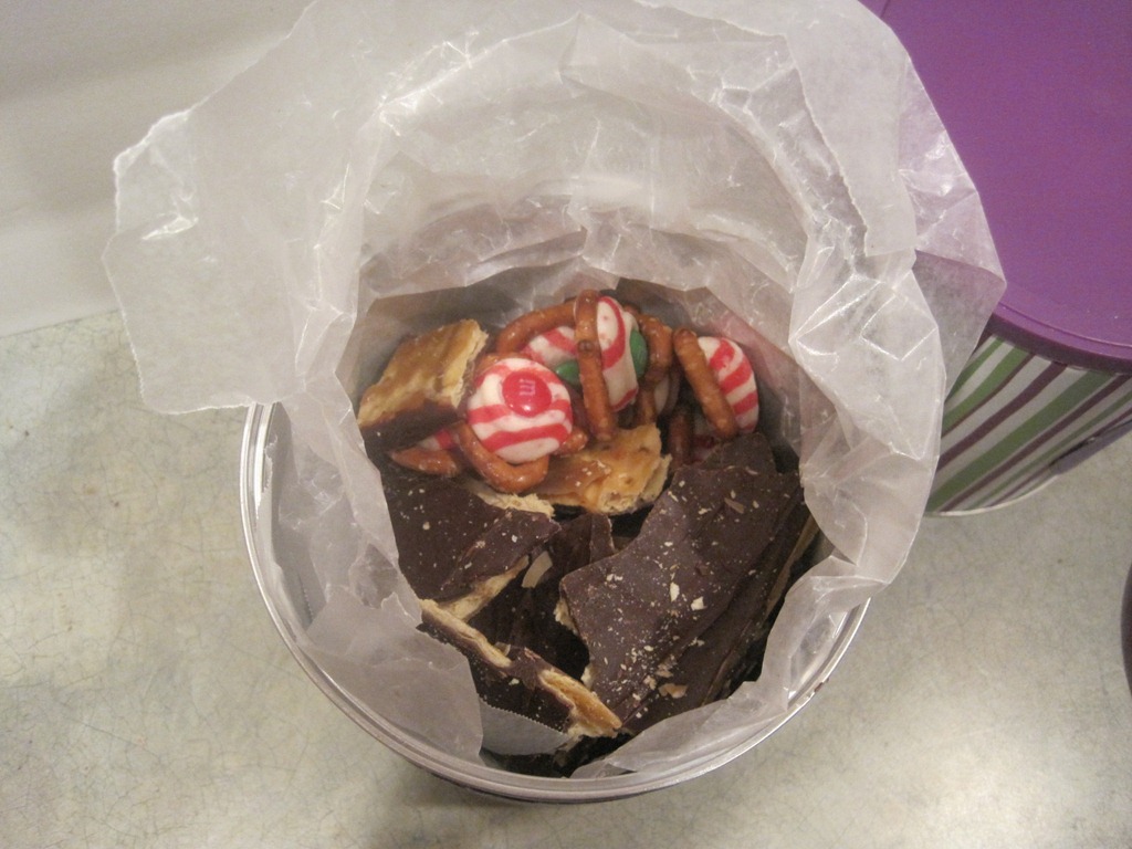 [2010-12-18 010[3].jpg]