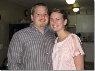 [119_thumb1[2].jpg]