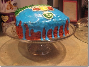 [2011-01-14-009_thumb1[2].jpg]
