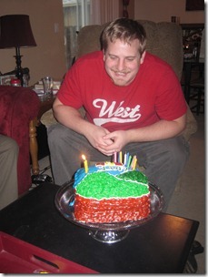[2011-01-14-027_thumb1[2].jpg]