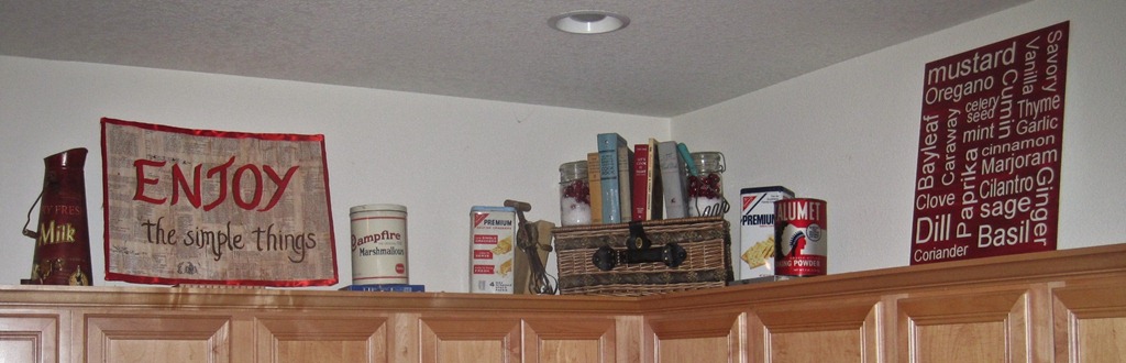 [2011-01-14-0205.jpg]