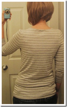 Refashion1 (2)