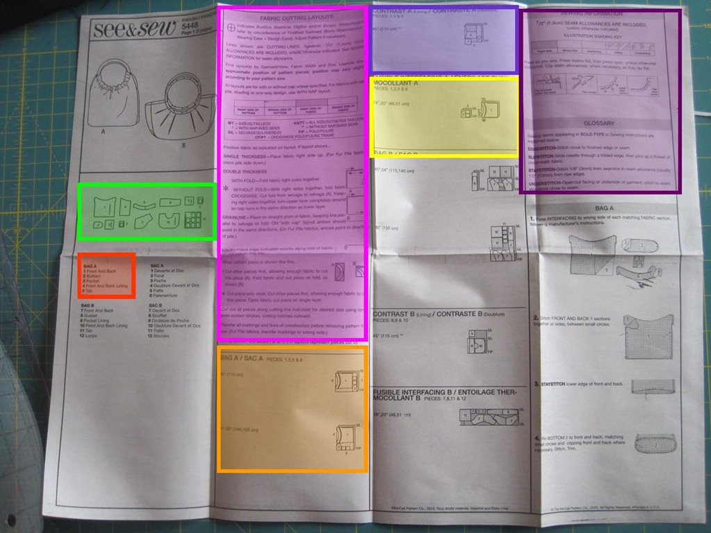 [pattern instructions[3].jpg]